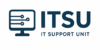 ITSU - IT Support Unit