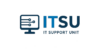 ITSU - IT Support Unit