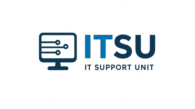 itsu_szer-1